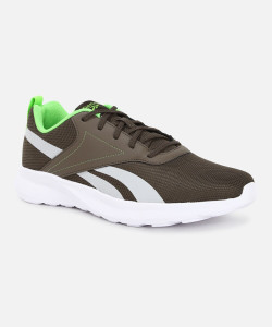 REEBOK Walking Shoes For Men