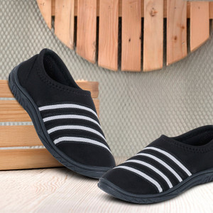 DOCTOR EXTRA SOFT Memory Foam for Walking Running Gym Training Sports Walking Shoes For Women