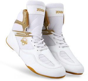 RXN Wrestling Shoes For Men - Image 6