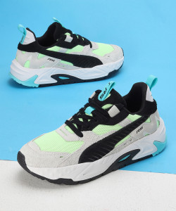 Puma Clearance Puma Rs-0 Reinvention Noir Buy Puma RS-Z