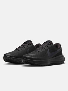 NIKE Revolution 8 Road Running Shoes For Women