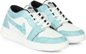 Xylus Men's Stylish Durable & Comfortable Lightweight Sneaker Sneakers For Men