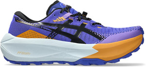 Asics TRABUCO MAX 5 Running Shoes For Men
