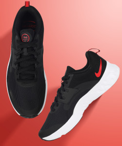 NIKE NK Renew Retaliation TR 3 Men's Training Shoes Training & Gym Shoes For Men