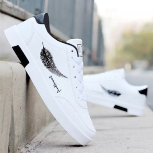 Best sneakers cheap for men 2019