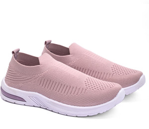 OWN PASKO Sports Running Shoes for Women's & Girl's Casuals For Women