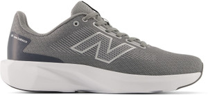 New Balance 413 Running Shoes for Men, Gray - Image 6