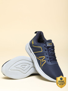 Abros BOOSTZ Men's Running, Training, Gym Shoes - Image 6