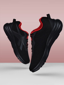 REEBOK FLYLITE HARMONY M Running Shoes For Men