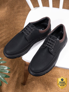 Roadster Casual Boat Shoes Boat Shoes For Men