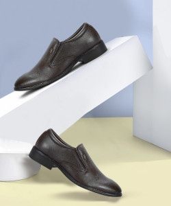 LEE COOPER LC1474ER Derby For Men