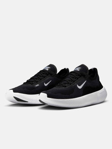 NIKE NIKE FREE 2025 Training & Gym Shoes For Men