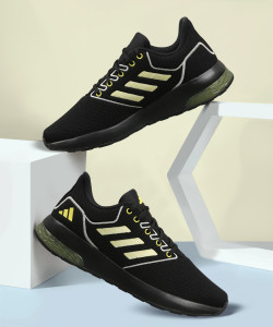 ADIDAS FLAIR MODE M Running Shoes For Men