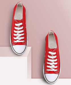 Adiso Casual sneakers,outdoors,dancingshoes Canvas Shoes For Men