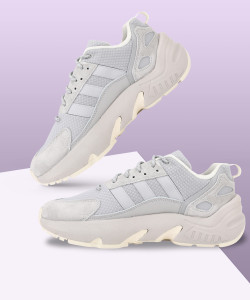 ADIDAS ORIGINALS ZX 22 BOOST Sneakers For Men - Buy ADIDAS