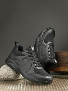 HRX by Hrithik Roshan Casuals For Men