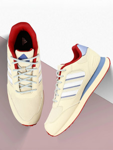 ADIDAS 90s Cut Flux Sneakers For Men - Buy ADIDAS 90s Cut Flux Sneakers For  Men Online at Best Price - Shop Online for Footwears in India | Flipkart.com