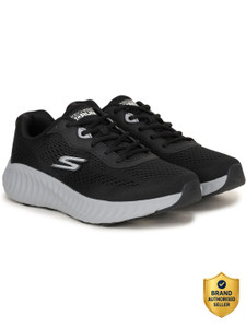 Skechers Sneakers For Men