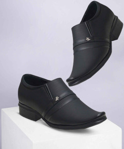 Shoe Rock Vision(SRV) Slip On For Men