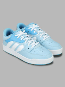ADIDAS BLOCKZ SNEAKER Sneakers For Men