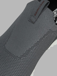 Skechers ELITE FLEX Sneakers For Men