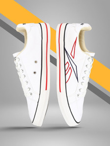 REEBOK Cots Kai Sneakers For Men