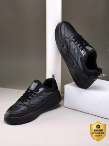 CAMPUS FORUM Sneakers For Men