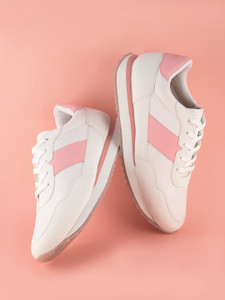 LAVIE Lavie Casual Sneaker For Women Sneakers For Women