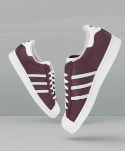 adidas gazelle silver green womens ADIDAS Originals SUPERSTAR XLG SHOES  MIDS&LOWS