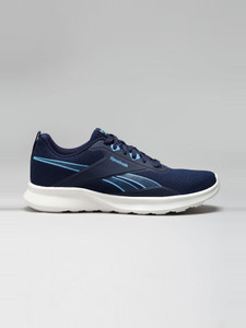 REEBOK FLYLITE EMERGO RUNNER+ M Running Shoes For Men