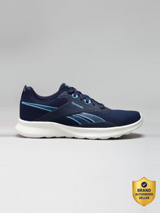 REEBOK FLYLITE EMERGO RUNNER+ M Running Shoes For Men