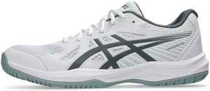 Asics UPCOURT 6 Badminton Shoes For Men
