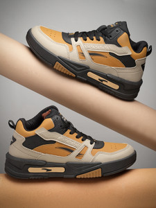 asian Casual Sneakers Shoes For Men Mexico-11 Sneakers For Men
