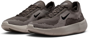 NIKE Free 2025 पुरुषों के लिए ट्रेनिंग एंड जिम शूज