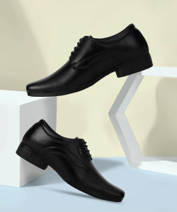 Bata Lace Up For Men