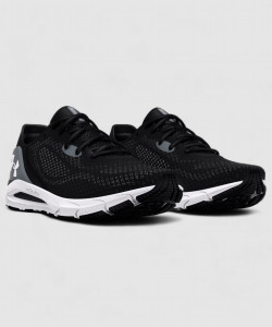 UNDER ARMOUR Sneakers For Men Buy UNDER ARMOUR Sneakers For Men