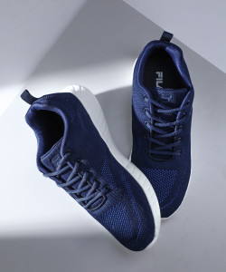FILA Training & Gym Shoes For Men