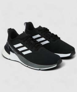 adidas gazelle silver green womens adidas Mens Response Super 3.0 Running Shoes – ShopCGX