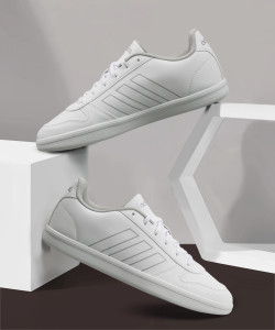 ADIDAS AZTECX SNEAKER Sneakers For Men