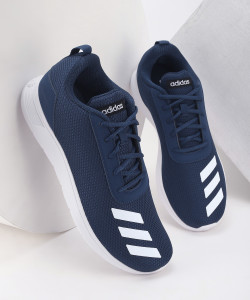 ADIDAS Drogo 2.0 M Running Shoes For Men