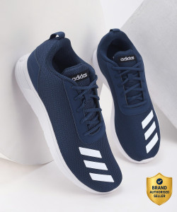 ADIDAS Drogo 2.0 M Running Shoes For Men