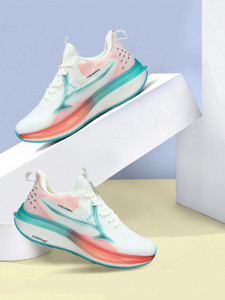 Abros VERTEX-PRO Running Shoes For Men