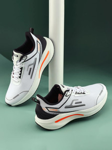 CAMPUS Running, Training, Gym Shoes for Men | Lightweight Comfortable Running Shoes For Men