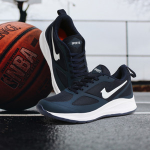 LR Comfort Choice New Latest Collection of Stylish Comfortable Sports shoes Walking Running Shoes For Men