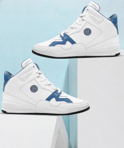 Nike shoes from snapdeal new arrivals