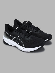 Asics GT-1000 12 Running Shoes For Men