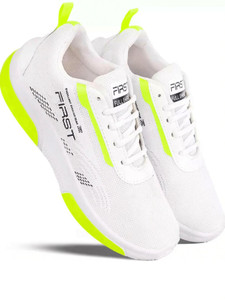 First Affordable Collection of Stylish Shoes For MEN Running Shoes ForMEN Running Shoes For Men