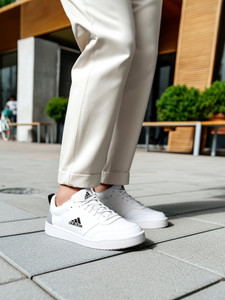 ADIDAS PARK ST IKD Sneakers For Men