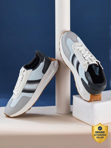 CAMPUS MASK Running Shoes For Men