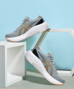 Asics GEL-KAYANO 30 Running Shoes For Men